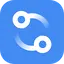 Connector 2.8.9