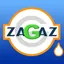 Zagaz 1.77