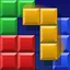 Block Match 1.2.5