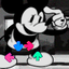 FNF Mouse Mod Test 2