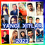 yangi qo'shiqlar to'plami 2023