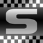 Sports Car Challenge 2.4