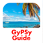 Maui GyPSy Guide Driving Tour 3.7.1