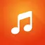 Music - Offline Videos & Music 1.10
