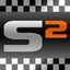 Sports Car Challenge 2 1.5.2.1