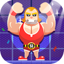 Spider Jump Battle 1.1.4