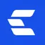 EverBank Mobile Banking 0.24.90