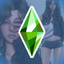 The Sims 4 Game : Play Mods 2.0
