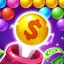 Bubble Peak 1.0.0