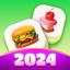 Match Factory:Triple Matching 1.0.4