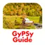 Vermont RT100 GyPSy Guide 3.7.1