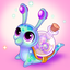 Merge Treasures: Slots Game 1.8.6