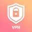 VPN Solaris