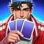 TCG Card Game Shop Simulator 1.0.24