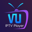 VU IPTV Player 1.2.4