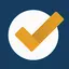 Toodledo (Next Generation) App 1.0.2