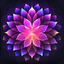 Peace Out, a meditation timer 1.0.1