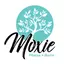 Moxie Pilates 4.5.0