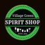 Village Green Spirits Shop 11.17.1