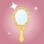 Make up AI | Glamir AI 1.2