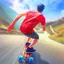 Downhill Race 1.3