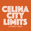 Celina City Limits 24.4.28