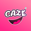 Caze - Blessings & Records 1.1.1