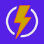 Lightning Tracker Live 1.0