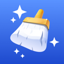 AI Security：Clean Master 1.0.2