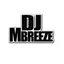 DJ M Breeze 4.13.10