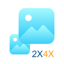 Photo HD Recovery-Retouching 1.1