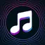 Aesthetic Ringtones 1.0