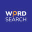 SDC Word Search 0.2