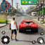 Gang Land Legends Open World