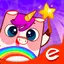Unicorn Academy: Magic School 1.0.2