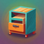 DRAWER | Note for Lang Learner 5.0.1