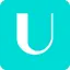 UpRow App