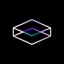 Looking Glass Go 1.2