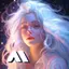 AI Video - Image to Video 1.9