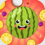 Watermelon Fruit Game 1.2