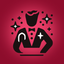 Rizzapp: Pick Up Pal AI Dating 1.2.4