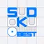 Sudoku - Numbers Logic Puzzle 2.1.5