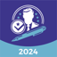 IRS Enrolled Agent SEE Review 1.0