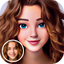 AI Cartoon Avatar Photo Editor 1.1