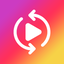 Video Compressor + Converter 1.0.8