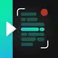 AI Teleprompter for Video 1.4