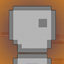 People Ragdoll Playground Mod 1.4