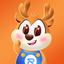 DeerPhoneCase 1.0.6