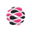 GlobeGuard with VPN 1.4