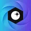 AI Headshot Generator: AI Look 1.4.1